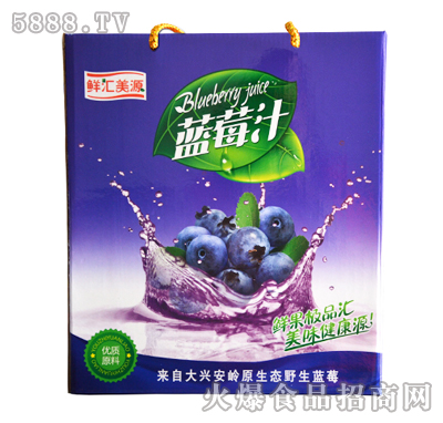 �r�R��Դ�{(l��n)ݮ֭240ml����Y��