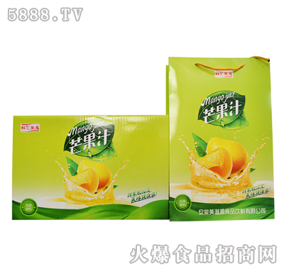 �r�R��Դâ��֭240ml��16ƿ