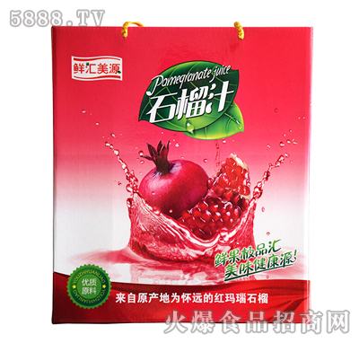 �r�R��Դʯ��֭240ml����Y��