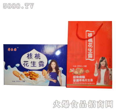 ܰ��(l��)�@���һ���¶240ml��16ƿ