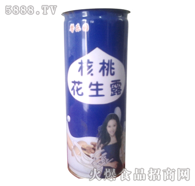 ܰ��(l��)�@���һ���¶240ml