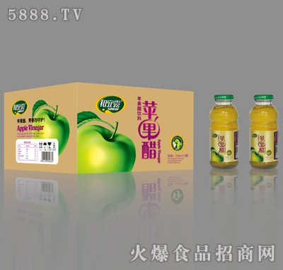 ����¶260ml��ƿ�O����