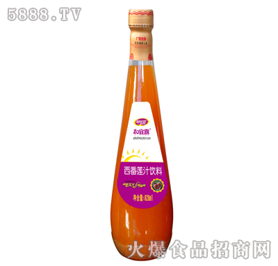 828ml����¶����ɏ֭���