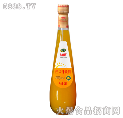 828ml����¶â��֭���