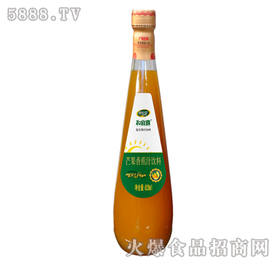 828ml����¶â���㽶֭���