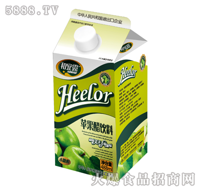 488ml����¶�O�������