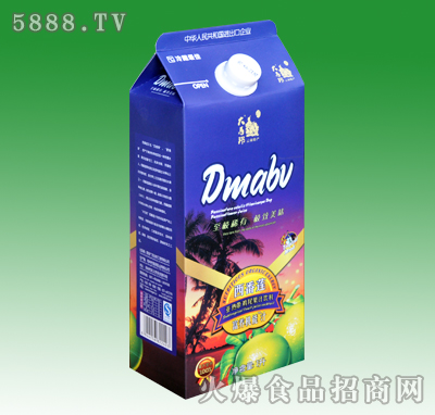 ���R������ɏ֭1L