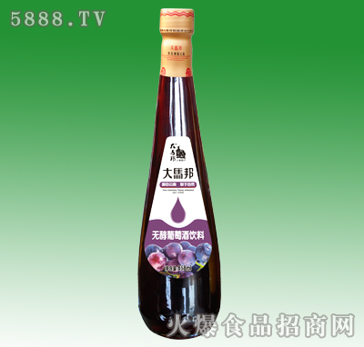 858ml���R��o�����Ѿ����