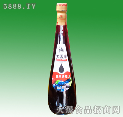 858ml���R��o(w��)���T�����