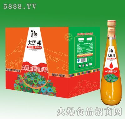 828ml���R��A(y��)CE����֭���