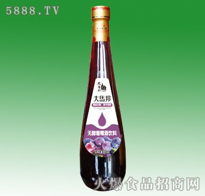 828ml���R��o(w��)�����Ѿ����