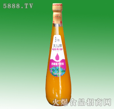 828ml���R������ɏ֭���