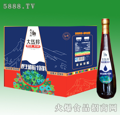 828ml���R��Ұ���{(l��n)ݮ֭���