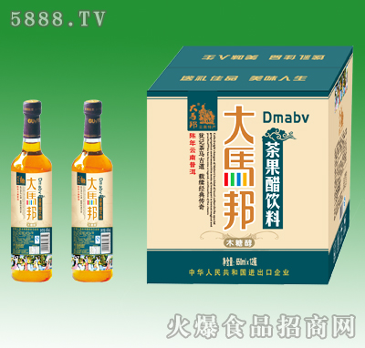 650mlX12���R���������