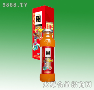 380mlҊ����ACE����֭���