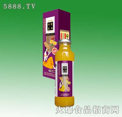 380mlҊ(ji��n)�����{(l��n)ݮ֭���