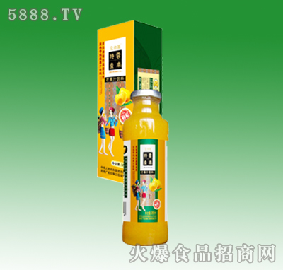 380mlҊ����â��֭���