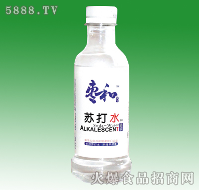 350ml�����K��ˮ