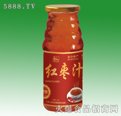 330ml���ͼt��֭���