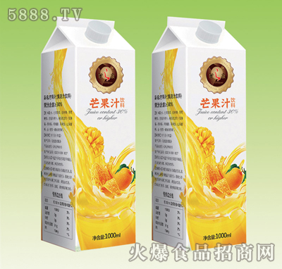 ��֮Ȫâ��֭���1000ml