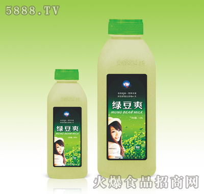 ��֮Ȫ�G��ˬ���1.25L