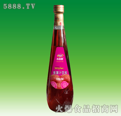 ����¶ɣ��֭828ml
