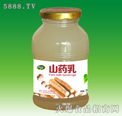 ����¶ɽˎ��258ml