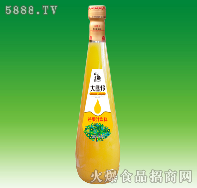 ���R��â��֭���828ml