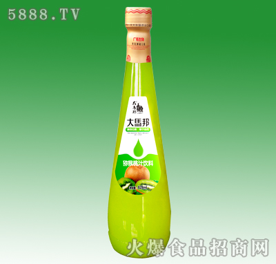 ���R��J����֭���828ml