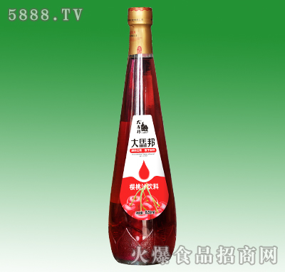 ���R�����֭���828ml