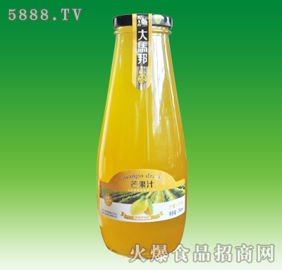 ���R��â��֭780ml