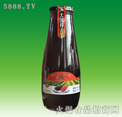 ���R��ɣ��֭780ml