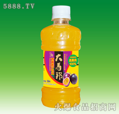 ���R������ɏ֭��ϣ��ӹ��⣩358ml