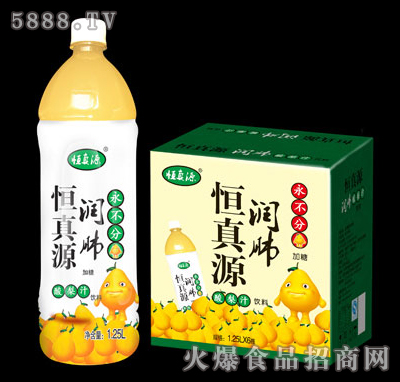 ����Դ1.25L��(r��n)������֭