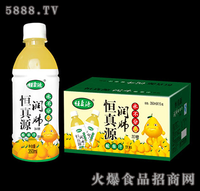 ����Դ350ml��(r��n)������֭