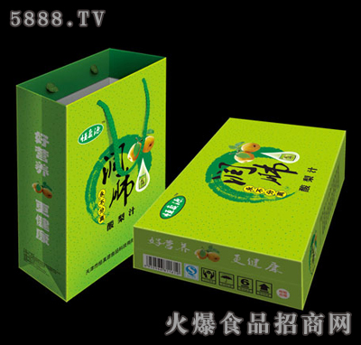 ����Դ240ml��(r��n)������֭
