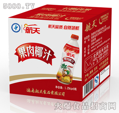 1.25kgX15ƿ�������Ҭֲ֭�ﵰ����ϣ�PET��