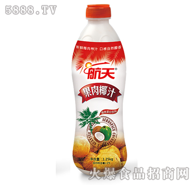 1.25kg�������Ҭֲ֭�ﵰ�����