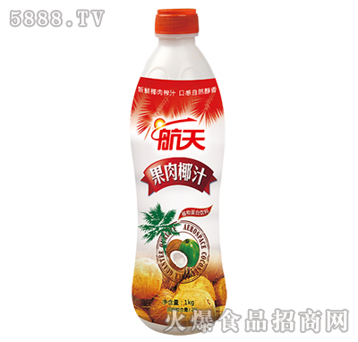 1kg�������Ҭֲ֭�ﵰ�����