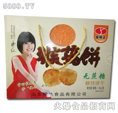 �����_(d��)�ﹽ�o���������