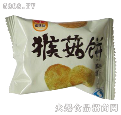 �����_(d��)�ﹽ�