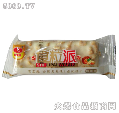 �����_(d��)ʳ�����