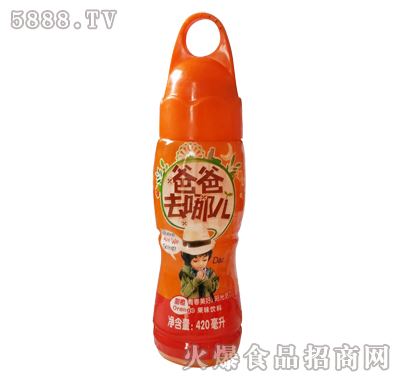 �ְ�ȥ�ă�420ml��ȹ�֭