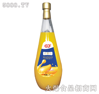 ����â��֭���1.5L