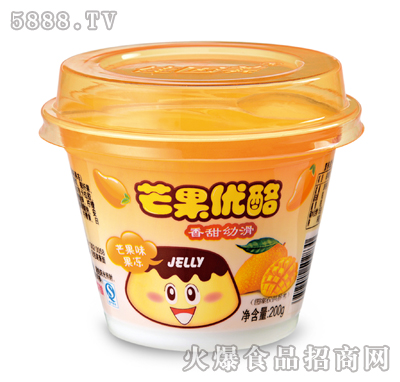 ������â����(y��u)��200��â��ζ����