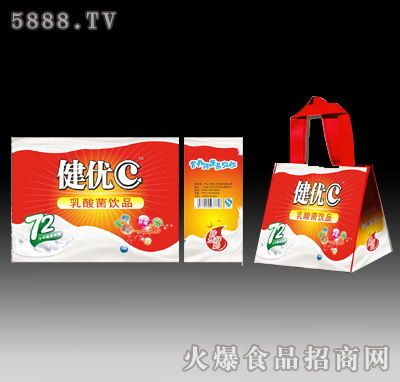 ����(y��u)C����������Ʒ