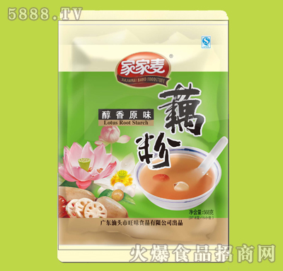 �Ҽ�������ԭζź��568g