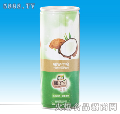 245ml�r��Ҭ��֭ԭζ