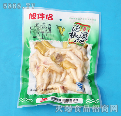 ����ʳƷ�ݽ��Pצɢ�b�Q��