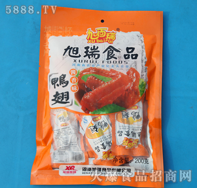 ����ʳƷ����200g